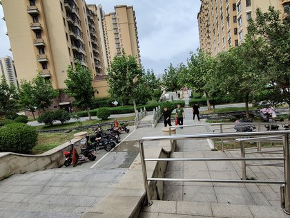 潍坊巴塞小镇最新消息