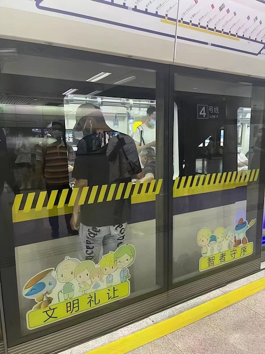 最新安全门十大名牌