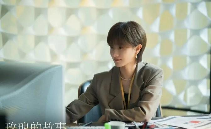 重生之胭脂杀最新更新