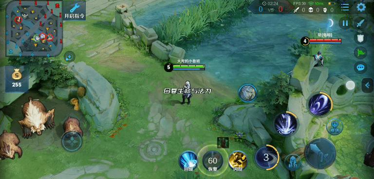 热门推荐 第411页