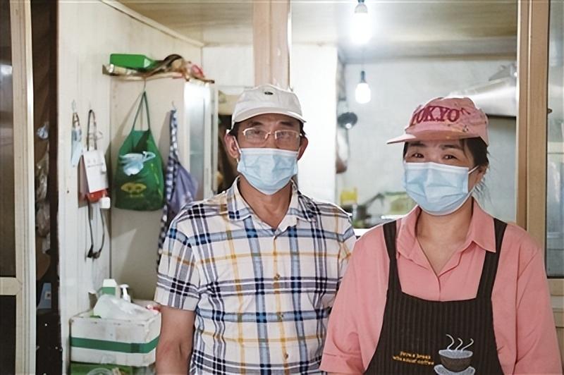 沙县58招聘网最新招聘