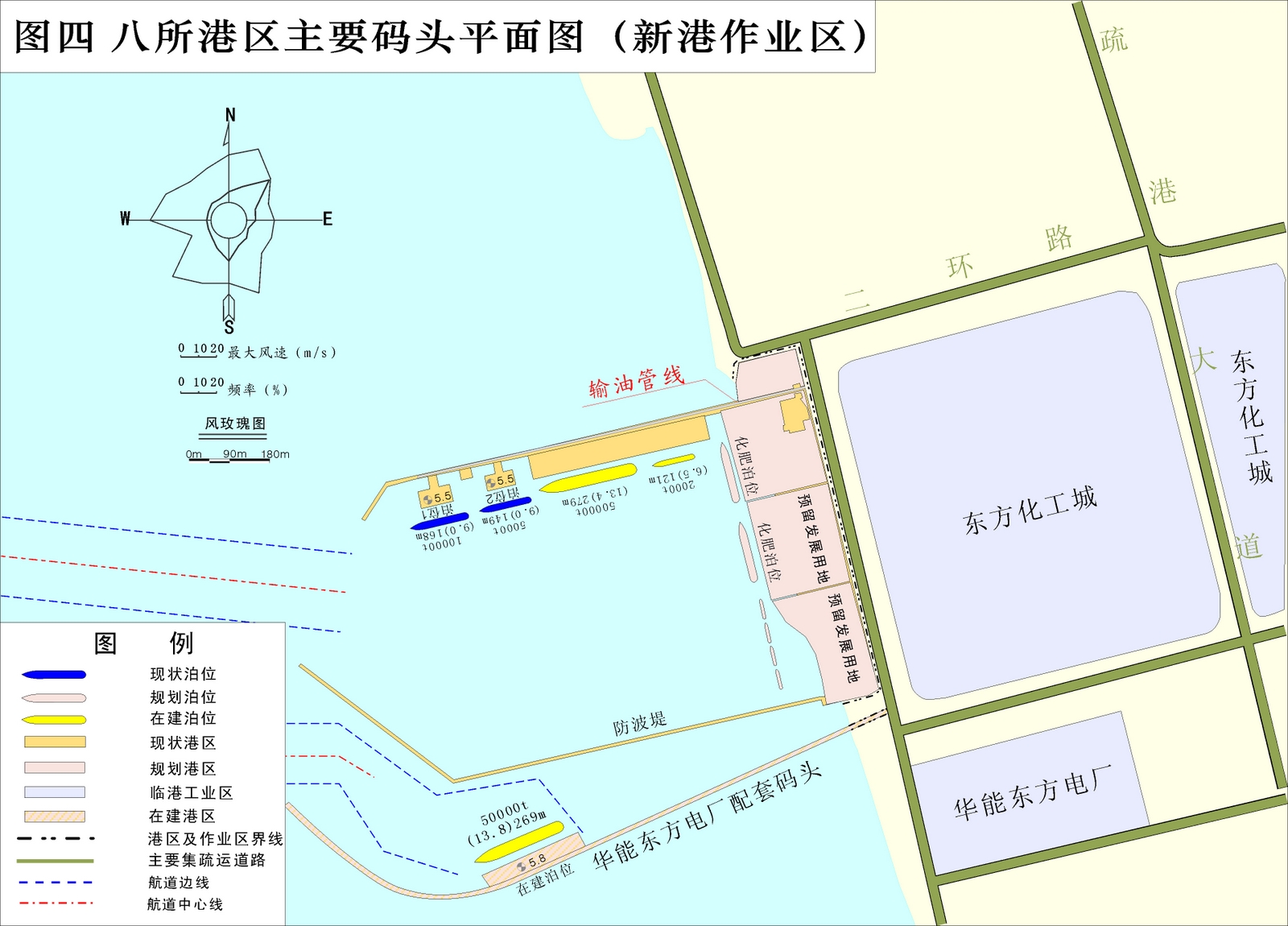 澳门香港 第415页