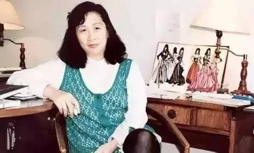 五原何丽鼓匠最新版