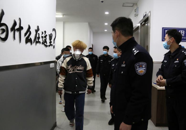 热门推荐 第408页