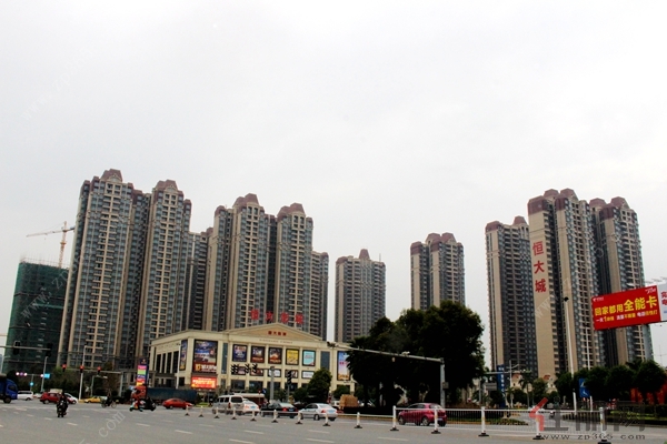 澳门香港 第414页