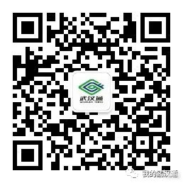 特别推荐 第403页