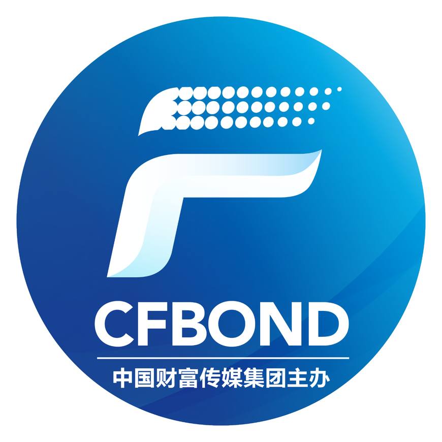 信富中国fc币最新动态