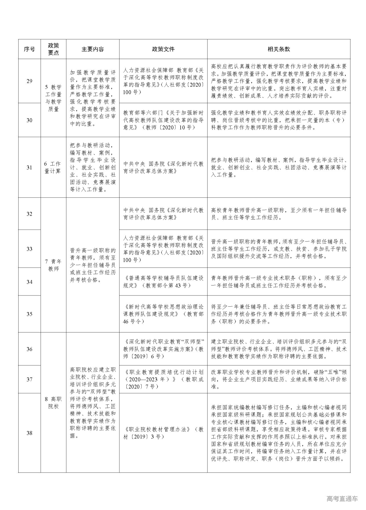 财经新闻 第409页