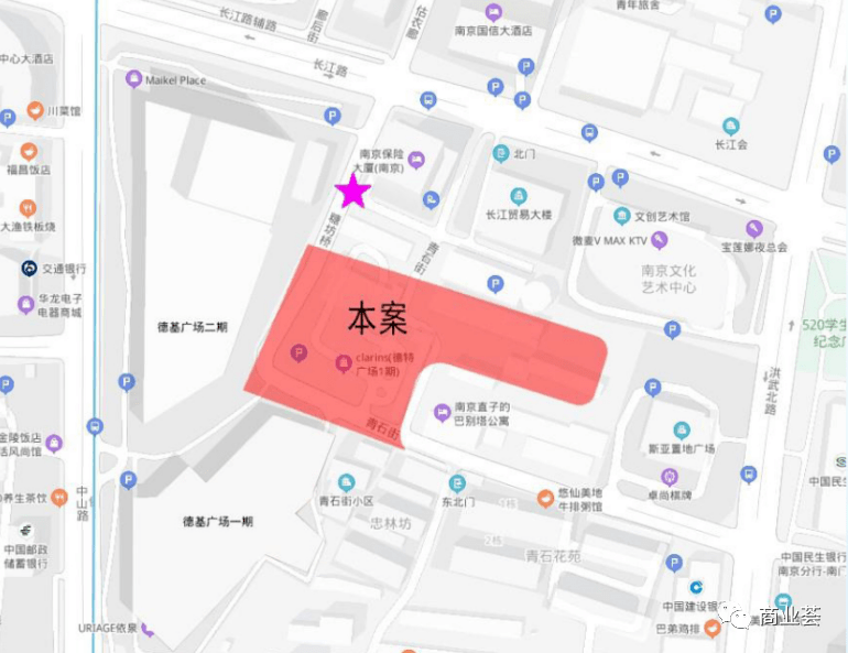 三堂集火车站最新消息