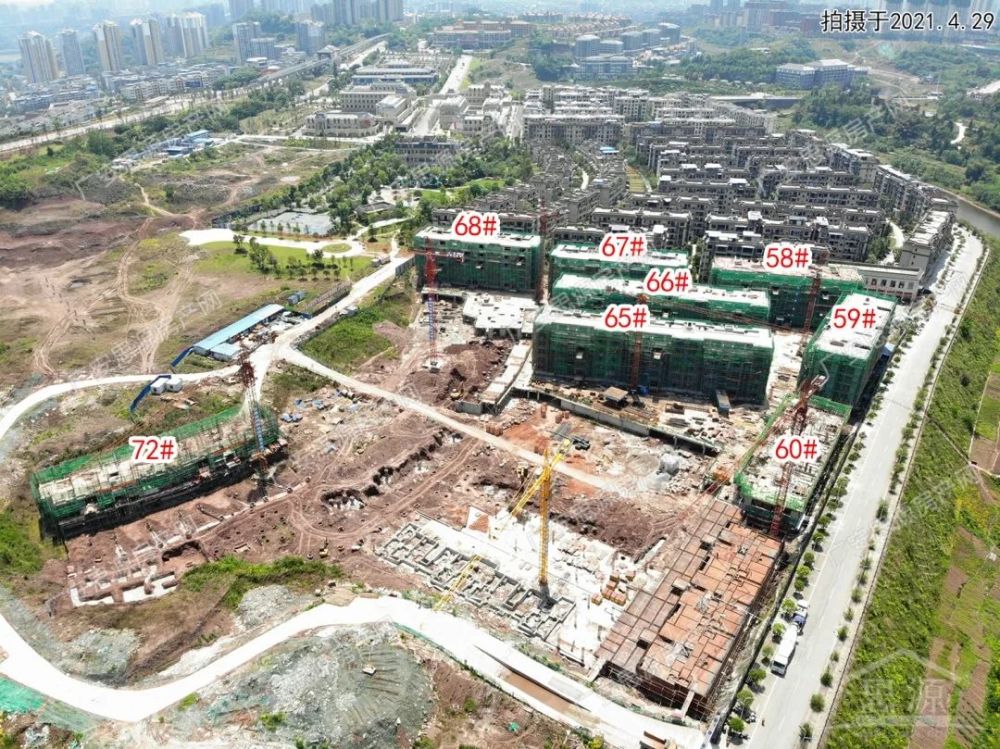澳门香港 第412页
