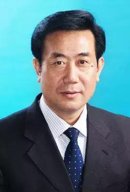 热门推荐 第404页
