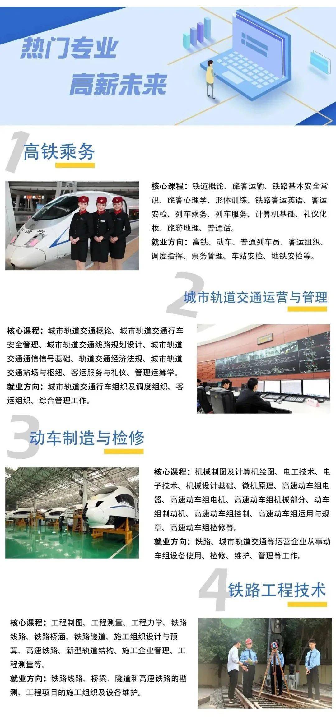 厦门动车最新招聘信息