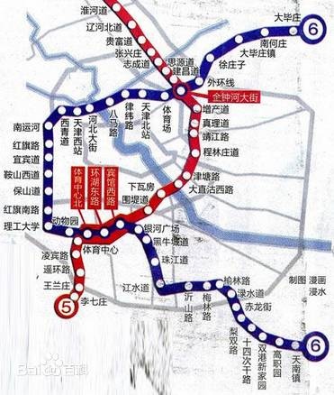 z1地铁最新消息