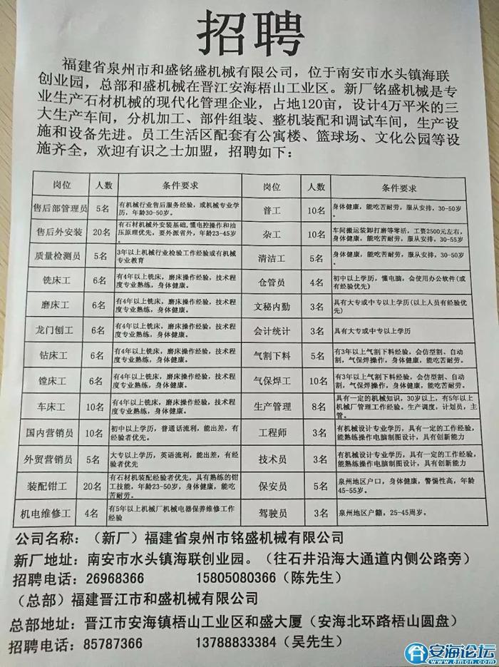 财经新闻 第403页