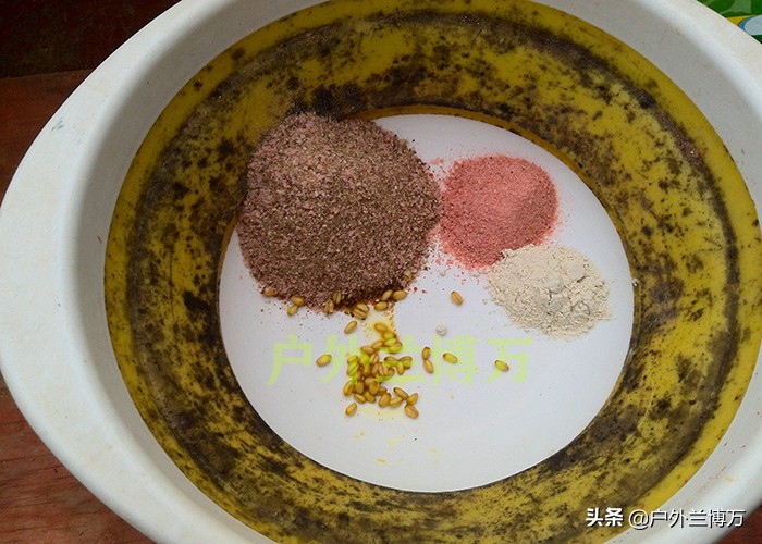 澳门香港 第408页
