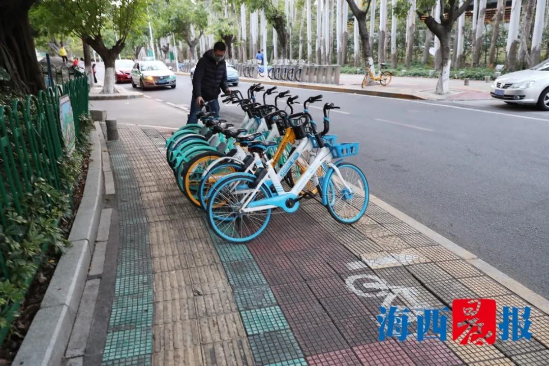 厦门火车停运最新消息