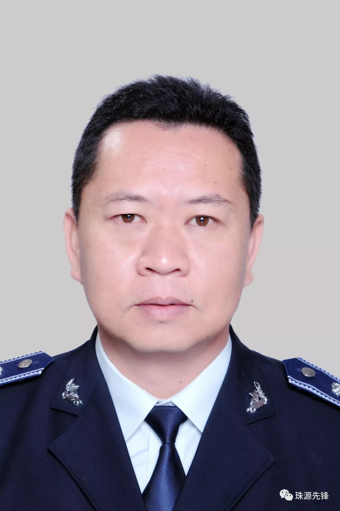 宣威市最新干部任免