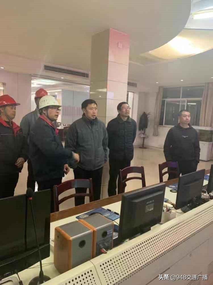 热门推荐 第399页
