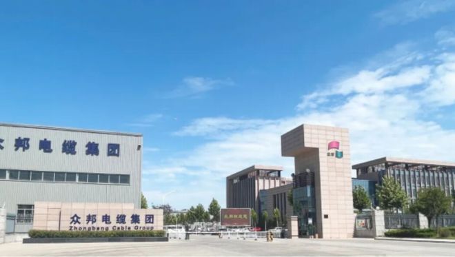 慈溪观城工厂最新招聘