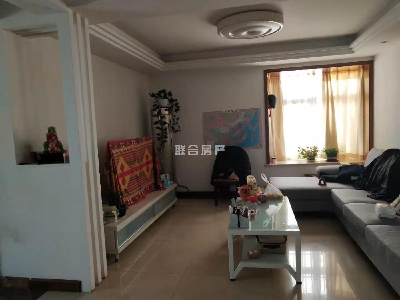 河口二手房出售最新信息网