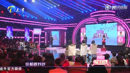 特别推荐 第395页