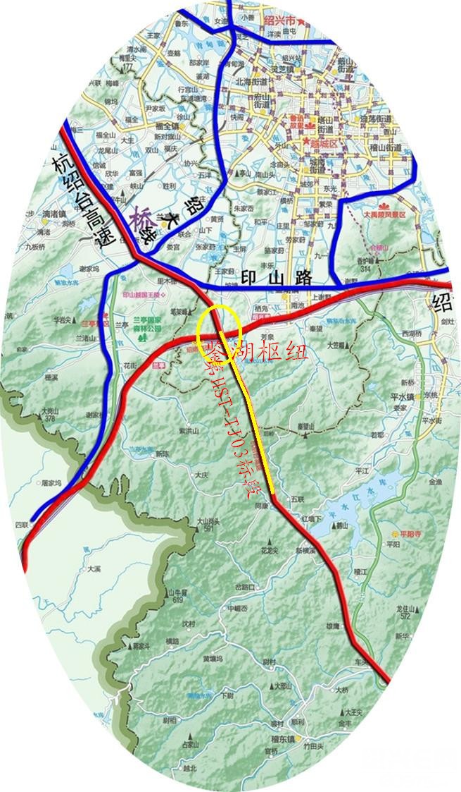 财经新闻 第402页