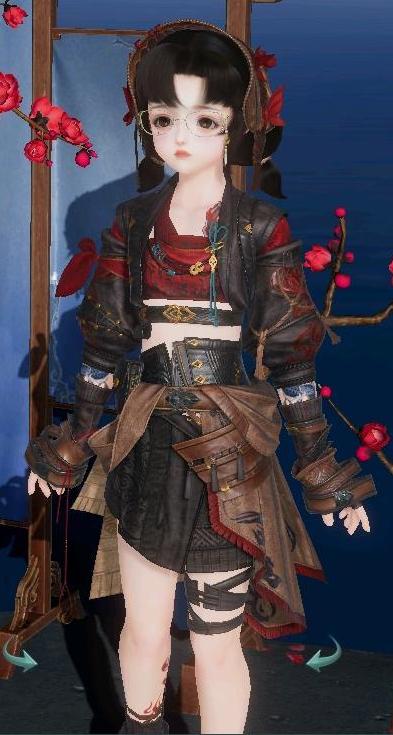 萝莉大赢家最新版本下载