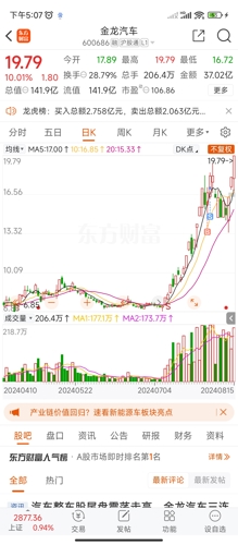 热门推荐 第397页