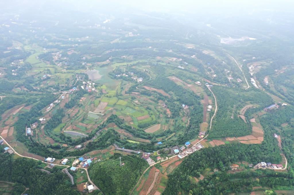 富兴高速公路最新动态