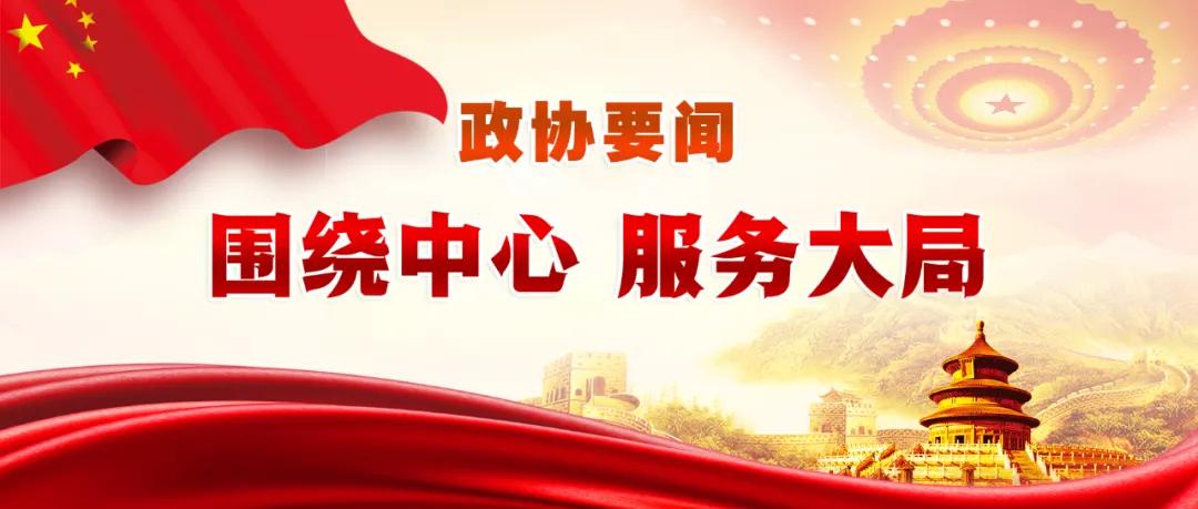 宜兴广汇人才市场招聘会最新