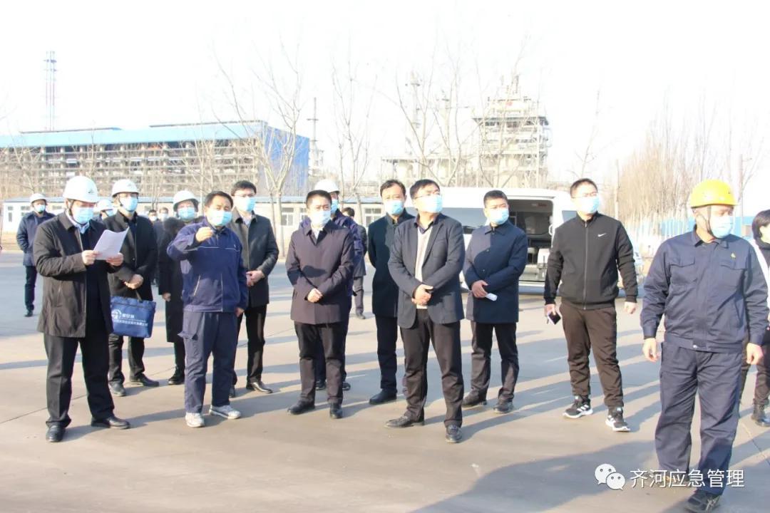 齐河德百招聘最新消息