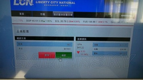 热门推荐 第396页