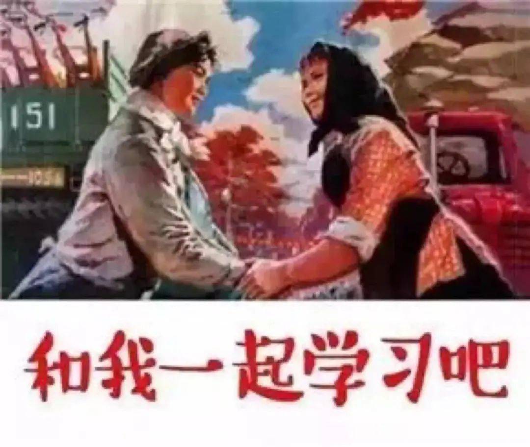 最新三面刀机长招聘