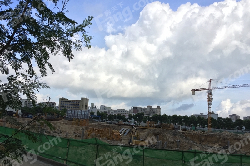 特别推荐 第392页
