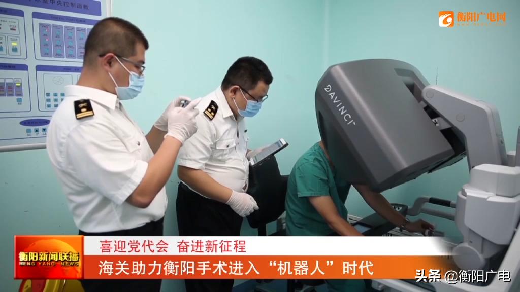 特别推荐 第391页