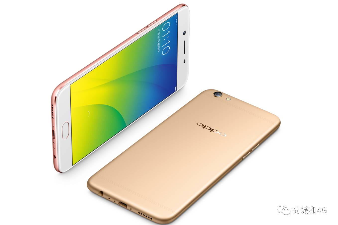 oppor9s最新款手机壳