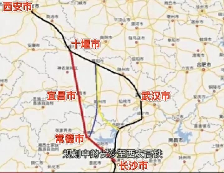 十堰市三峡路最新信息