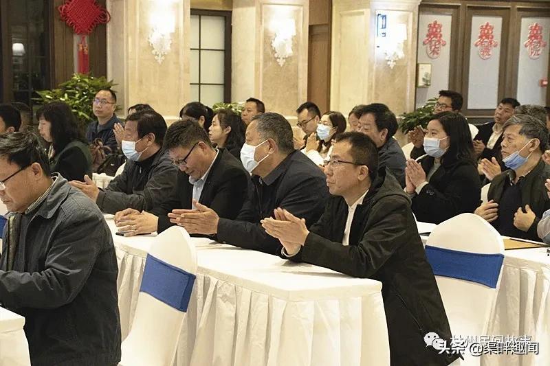 安阳市中建七号院最新