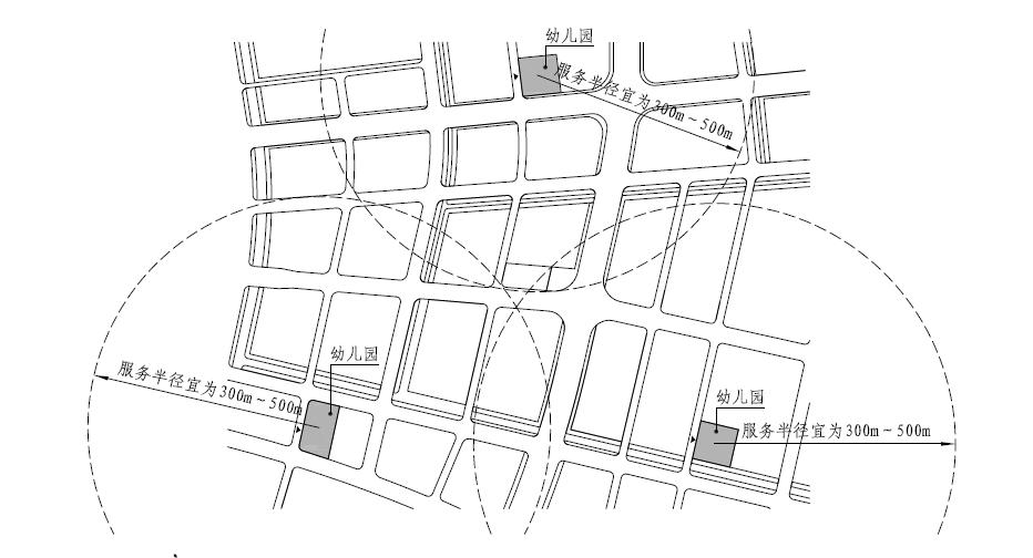 热门推荐 第392页