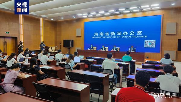 海南战事今天最新消息