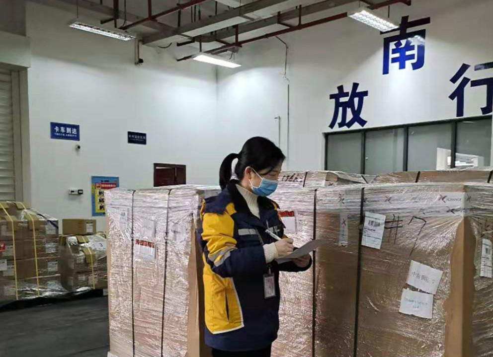 2021年长沙封城最新消息