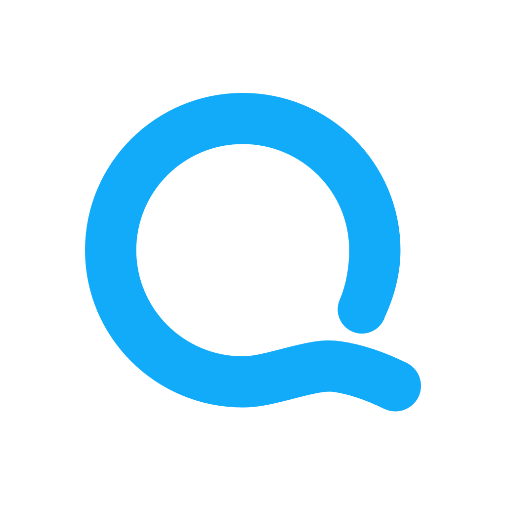 qq游览器2016最新版官方下载