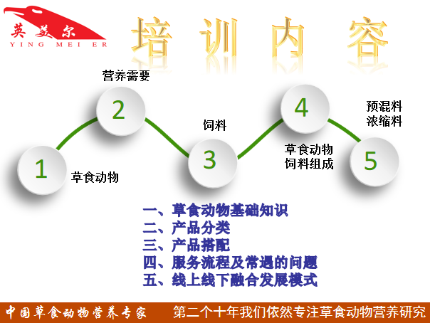 香港二四六开奖资料大全?微厂一|精选解释解析落实