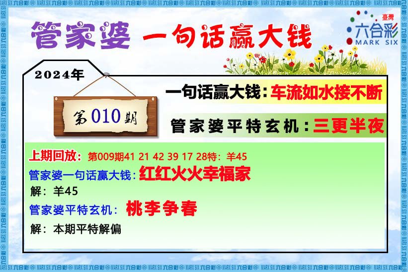 热门推荐 第387页