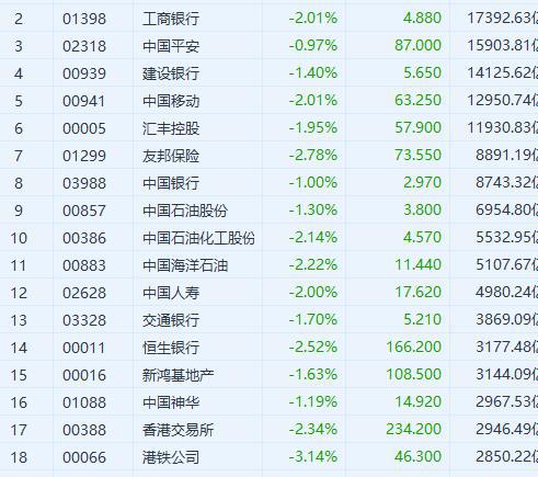 香港新奥彩开奖记录|精选解释解析落实