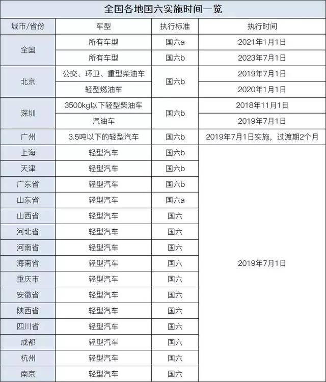2024澳门六今晚开奖结果是多少|精选解释解析落实