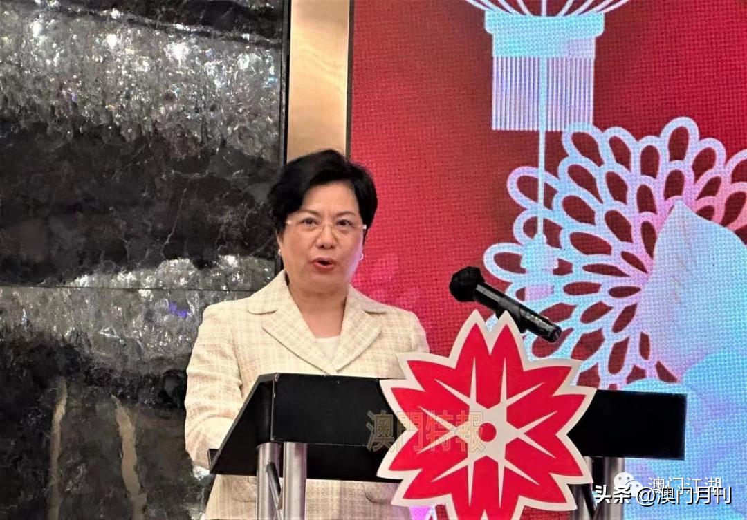 新奥门免费资料大全历史记录查询|精选解释解析落实