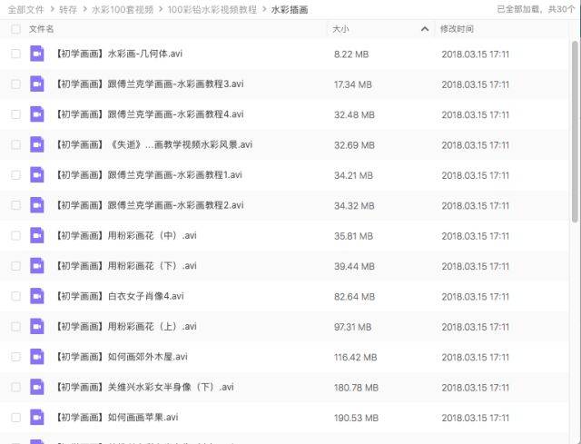 热门推荐 第385页