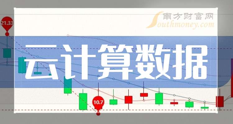 2024年7777788888新版跑狗图|精选解释解析落实