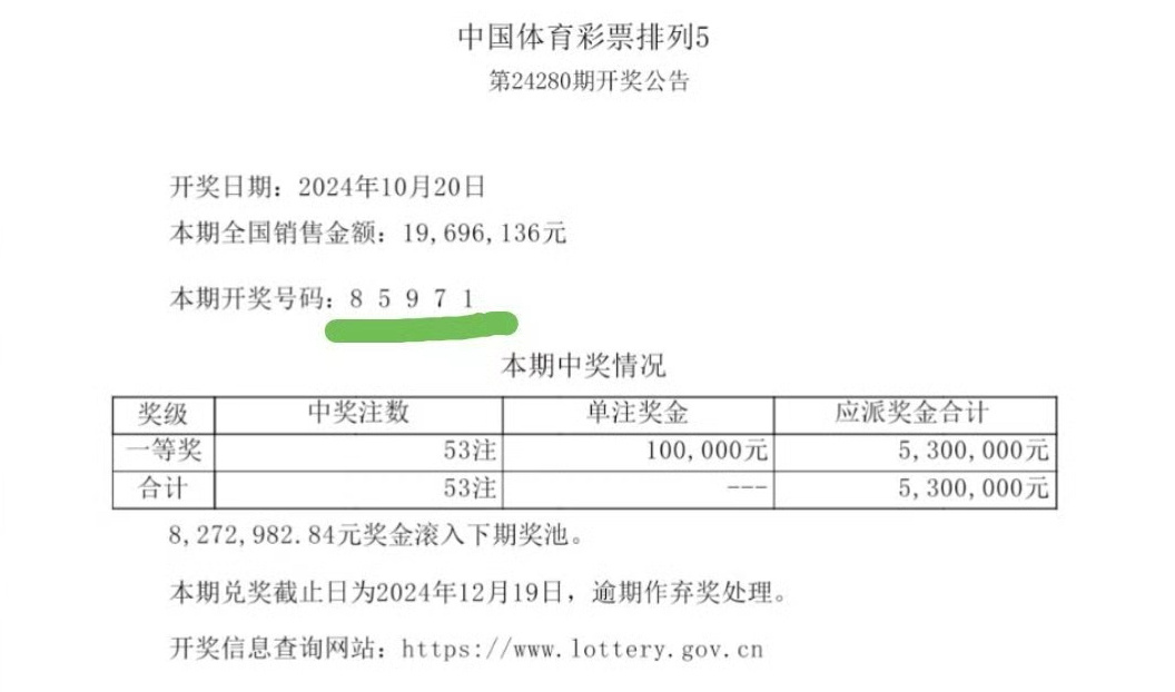 财经新闻 第390页